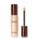 Terracotta Concealer Terracotta Concealer